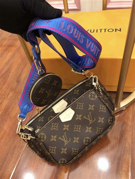 lv crossbody handbags|lv crossbody bag 2020.